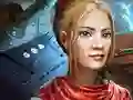 Seabed Secrets — δωρεάν online παιχνίδι