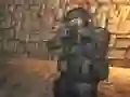 Cave War — δωρεάν online παιχνίδι