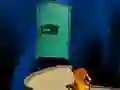 Port-a-Johnny — δωρεάν online παιχνίδι
