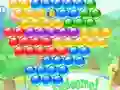 4 Seasons Bubbles — δωρεάν online παιχνίδι