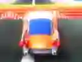 Super Toy Cars — δωρεάν online παιχνίδι