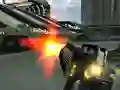Trooper Assassin — δωρεάν online παιχνίδι