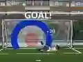 Blaze Kick — δωρεάν online παιχνίδι