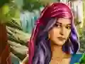 Forbidden Road — δωρεάν online παιχνίδι