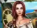 Pirates of Honor — δωρεάν online παιχνίδι
