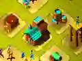 City Building — δωρεάν online παιχνίδι