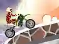 Ben 10 Racing Star — δωρεάν online παιχνίδι