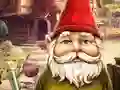 The Alchemists Tower — δωρεάν online παιχνίδι