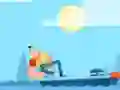 Gone Fishing — δωρεάν online παιχνίδι