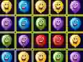 Balloons Matching Deluxe — δωρεάν online παιχνίδι