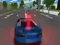 Police Car Offroad — δωρεάν online παιχνίδι