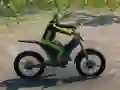  Motocross Trials — δωρεάν online παιχνίδι