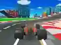 Formula Racing — δωρεάν online παιχνίδι