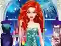 Princess Prom Dress Collection — δωρεάν online παιχνίδι