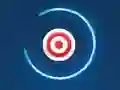  Target Tap Deluxe — δωρεάν online παιχνίδι