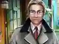 Guess the Murderer — δωρεάν online παιχνίδι