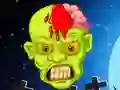 Halloween Blocks Collapse — δωρεάν online παιχνίδι