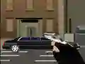 Gangster City — δωρεάν online παιχνίδι