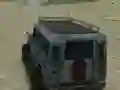 Xtreme Offroad Car Racing 4x4 — δωρεάν online παιχνίδι