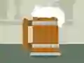 Beer Pushing — δωρεάν online παιχνίδι