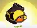Cannon Man — δωρεάν online παιχνίδι