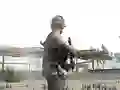 Insurgents 2 — δωρεάν online παιχνίδι