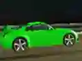 GTX Racing 2018 — δωρεάν online παιχνίδι