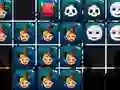 Halloween Blocks Puzzle — δωρεάν online παιχνίδι