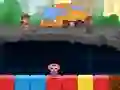Mini Mr Driller — δωρεάν online παιχνίδι