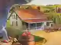 Saving The Farm — δωρεάν online παιχνίδι