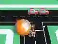 Big Big Baller — δωρεάν online παιχνίδι