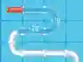 Pipe Mania — δωρεάν online παιχνίδι