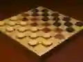 Master Checkers — δωρεάν online παιχνίδι