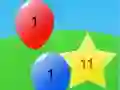 Math Pop — δωρεάν online παιχνίδι