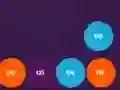 Number in Order — δωρεάν online παιχνίδι