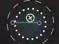 Magnet Theory — δωρεάν online παιχνίδι