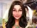 Beautiful Secret — δωρεάν online παιχνίδι