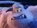 Smallfoot Puzzle — δωρεάν online παιχνίδι