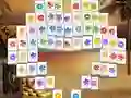 Secret Island — δωρεάν online παιχνίδι
