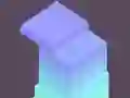 Rainbow Stacker — δωρεάν online παιχνίδι