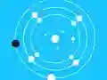 Orbit — δωρεάν online παιχνίδι