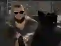 Criminal — δωρεάν online παιχνίδι