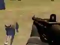 Super Hunting — δωρεάν online παιχνίδι