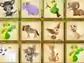 Find This Animal — δωρεάν online παιχνίδι