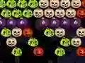 Pumpkin Blaster — δωρεάν online παιχνίδι