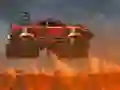 Trucksformers — δωρεάν online παιχνίδι