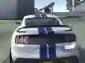 Y8 Multiplayer Stunt Cars — δωρεάν online παιχνίδι