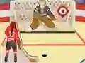 Table Hockey Hero — δωρεάν online παιχνίδι