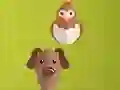 What’s That Animal — δωρεάν online παιχνίδι