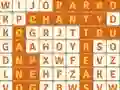 Word Hunter — δωρεάν online παιχνίδι